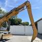 LIEBHERR A924C LITRONIC d'occasion d'occasion