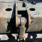 LIEBHERR A924C LITRONIC d'occasion d'occasion