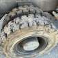 LIEBHERR A924C LITRONIC d'occasion d'occasion
