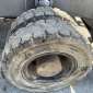 LIEBHERR A924C LITRONIC d'occasion d'occasion