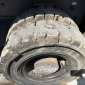LIEBHERR A924C LITRONIC d'occasion d'occasion