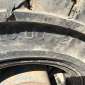 LIEBHERR A924C LITRONIC d'occasion d'occasion