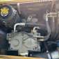 LIEBHERR A924C LITRONIC d'occasion d'occasion