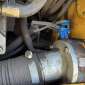 LIEBHERR A924C LITRONIC d'occasion d'occasion