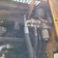 LIEBHERR A924C LITRONIC d'occasion d'occasion
