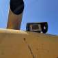 LIEBHERR A924C LITRONIC d'occasion d'occasion