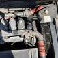 LIEBHERR A924C LITRONIC d'occasion d'occasion
