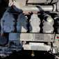 LIEBHERR A924C LITRONIC d'occasion d'occasion