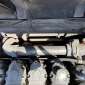 LIEBHERR A924C LITRONIC d'occasion d'occasion