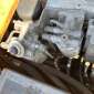 LIEBHERR A924C LITRONIC d'occasion d'occasion