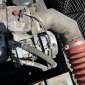 LIEBHERR A924C LITRONIC d'occasion d'occasion
