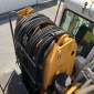 LIEBHERR A924C LITRONIC d'occasion d'occasion