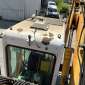 LIEBHERR A924C LITRONIC d'occasion d'occasion