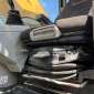 LIEBHERR A924C LITRONIC d'occasion d'occasion