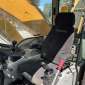 LIEBHERR A924C LITRONIC d'occasion d'occasion