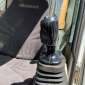 LIEBHERR A924C LITRONIC d'occasion d'occasion