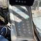 LIEBHERR A924C LITRONIC d'occasion d'occasion