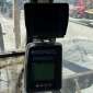 LIEBHERR A924C LITRONIC d'occasion d'occasion