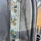 LIEBHERR A924C LITRONIC d'occasion d'occasion