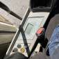 LIEBHERR A924C LITRONIC d'occasion d'occasion
