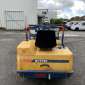 HUKI 100HR used used