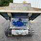 HUKI 100HR used used