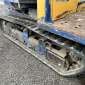 HUKI 100HR used used