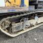 HUKI 100HR used used