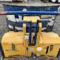 HUKI 100HR used used