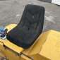 HUKI 100HR used used