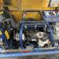 HUKI 100HR used used