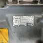 ATLAS COPCO XAS55DD d'occasion d'occasion