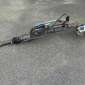 ATLAS COPCO XAS55DD d'occasion d'occasion