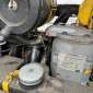 ATLAS COPCO XAS55DD d'occasion d'occasion
