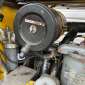 ATLAS COPCO XAS55DD d'occasion d'occasion