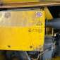 ATLAS COPCO XAS55DD d'occasion d'occasion