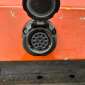 ATLAS COPCO XAS55DD d'occasion d'occasion