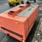 ATLAS COPCO XAS55DD d'occasion d'occasion