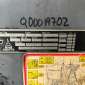 ATLAS COPCO XAS55DD d'occasion d'occasion