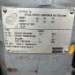 ATLAS COPCO XAS55DD d'occasion d'occasion