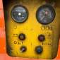 ATLAS COPCO XAS55DD d'occasion d'occasion