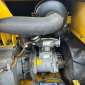 ATLAS COPCO XAS55DD d'occasion d'occasion