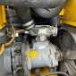 ATLAS COPCO XAS55DD d'occasion d'occasion