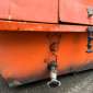 ATLAS COPCO XAS55DD d'occasion d'occasion