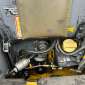 ATLAS COPCO XAS55DD d'occasion d'occasion