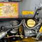 ATLAS COPCO XAS55DD d'occasion d'occasion