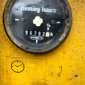 ATLAS COPCO XAS55DD d'occasion d'occasion