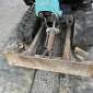 NEUSON 1404RD usadas usadas