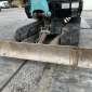NEUSON 1404RD usadas usadas