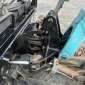 NEUSON 1404RD usadas usadas